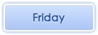 Friday