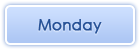 Monday