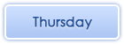 Thursday