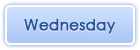 Wednesday