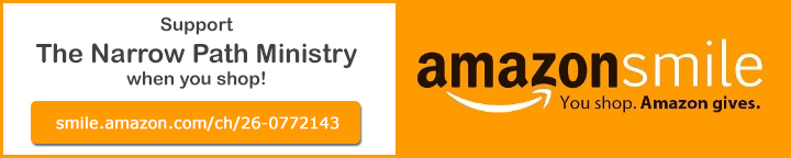 smile.amazon.com/ch/26-0772