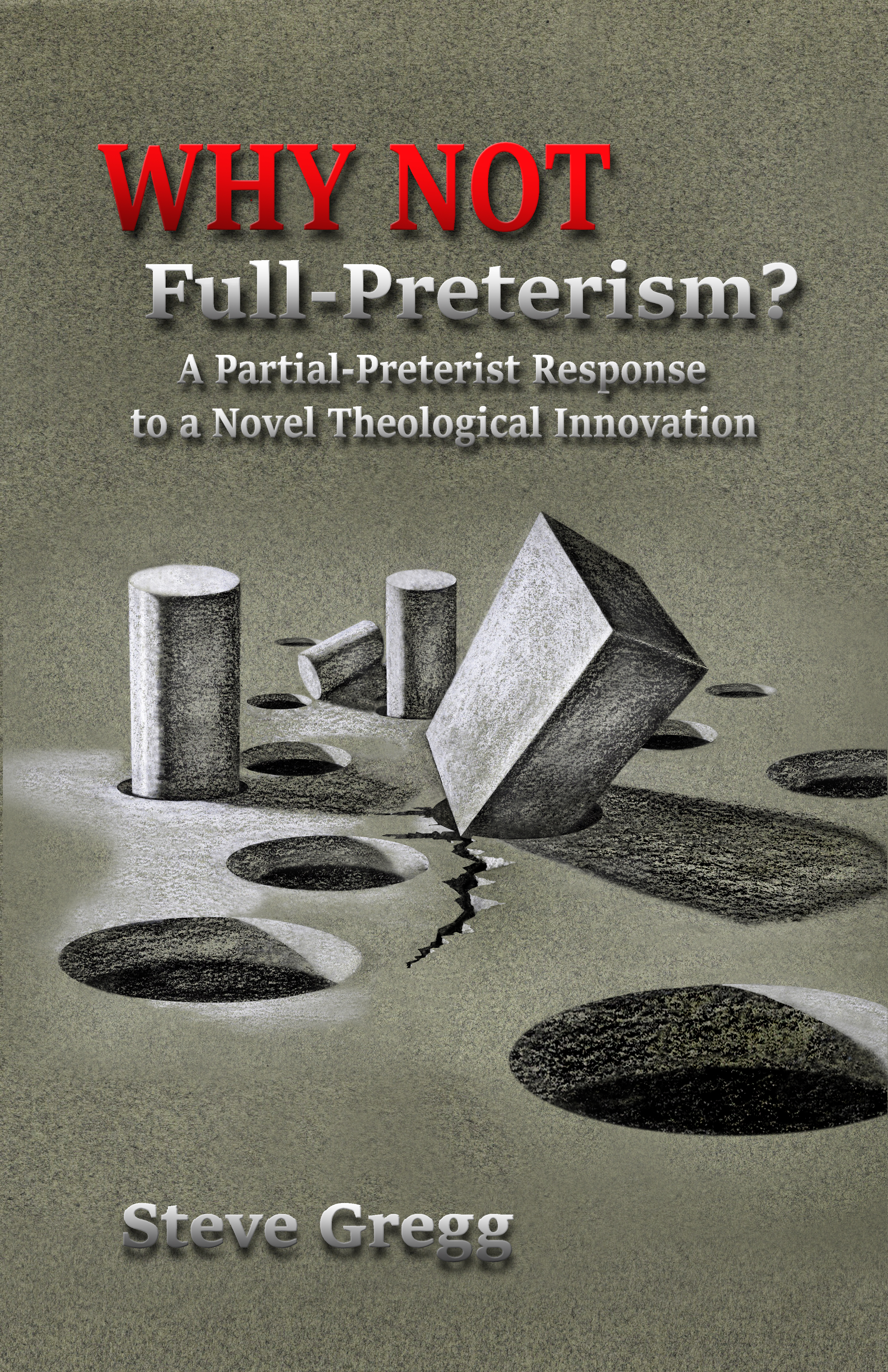 Preterism