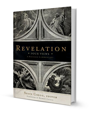 Revelation: Four Views