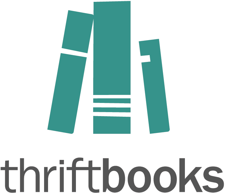 ThriftBooks