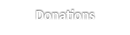 Donations